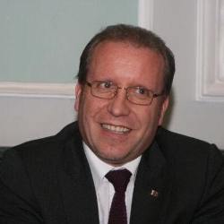 L'inconto "Calabresi, cittadini di una grande regione! Costruiamo il futuro della nostra terra"