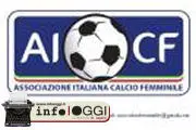 Calcio, costituita AICF: subito audizione con Abete per emergenze