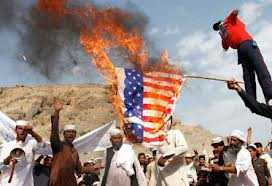 "Morte agli ambasciatori Usa"; diplomatici nel mirino di Al Quaeda, ancora attentati a Kabul