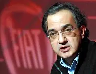 In Italia il mercato dell'auto è in agonia. Marchionne: "La Fiat non lascia l'Italia"