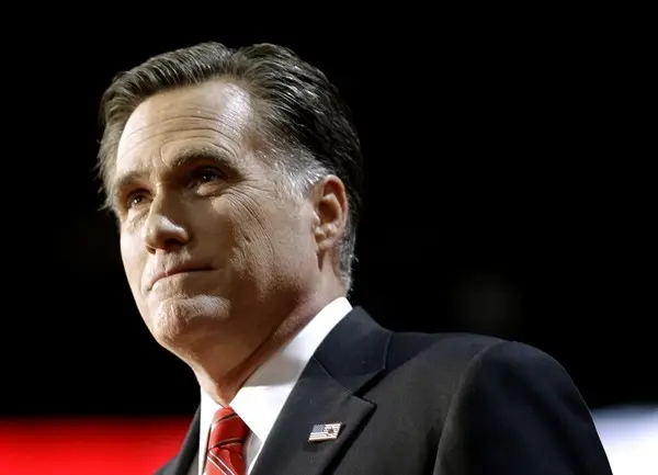 Romney: "I poveri non mi interessano". Gaffe potrebbe costargli le elezioni