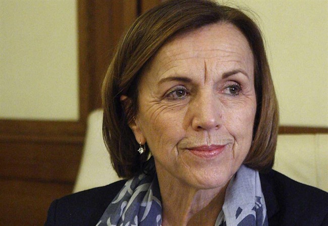 Fornero a Verona, forti contestazioni