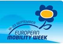 Al via la Settimana Europea per la Mobilità Sostenibile. Iniziative in 53 città italiane