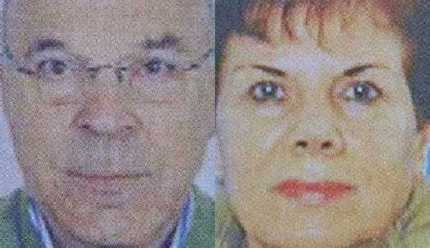 Lignano, un arresto per l'omicidio dei due coniugi