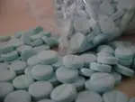 Bebè e valium: la sedazione dei bambini un problema molto diffuso