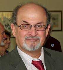 Film anti-Islam, aumenta la taglia su Salman Rushdie