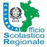 Inizia il nuovo anno scolastico nelle scuole calabresi