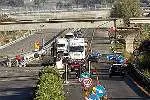 Autostrada Salerno-Reggio Calabria: 50 anni di vergogna
