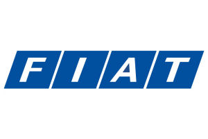 Fiat: clima di grande fibrillazione