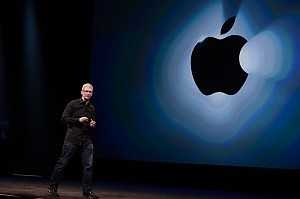 Apple iPhone 5: divorzio da Google a favore di Facebook e Twitter