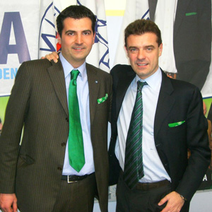 Piemonte: la caccia è aperta. L'assessore cambia idea e non si dimette