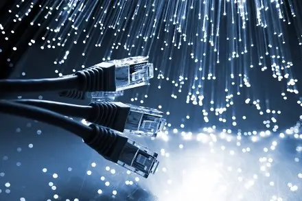 Fastweb-Telecom: accordo per banda ultra-larga