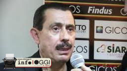 Us Catanzaro, Cosentino e Rondinelli, ecco la verita'