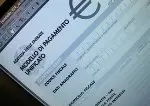 Fisco: lo chiamano "leasing tedesco" la nuova frontiera dei furbetti