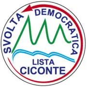 Catanzaro: intervento di Manuel Laudadio Capogruppo di Svolta Democratica