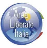 ALI:- Catanzaro quartiere Pistoia, tanti i problemi da risolvere, tanti i disagi per i residenti"