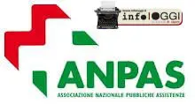 Anpas: scelta fatta AsL Avellino possa derivare dalla mera applicazione criteri ragionieristici