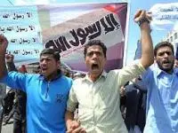 Libano: un morto durante proteste contro film blasfemo. In Sudan assalto alle ambasciate