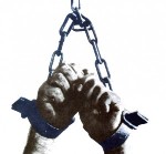 Passi in avanti per l'introduzione del reato di tortura in Italia