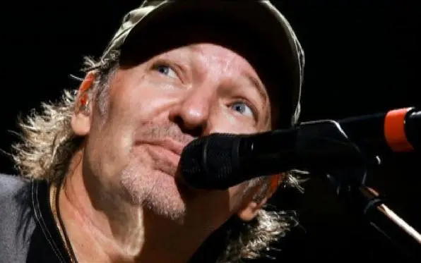 Vasco Rossi, un nuovo ricovero in nottata