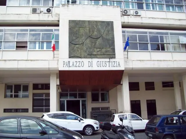 Laratta: "Un errore sopprimere il Tribunale di Rossano"