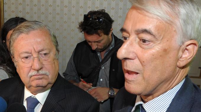 Sicurezza Milano, vertice in Prefettura