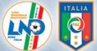 Calcio Lnd: provvedimenti disciplinari - gare del 9/ 9/2012