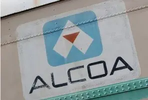 Alcoa, previsto per domani il sopralluogo dello stabilimento di Portovesme