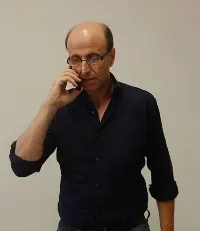 La Maddalena, vice sindaco in coma