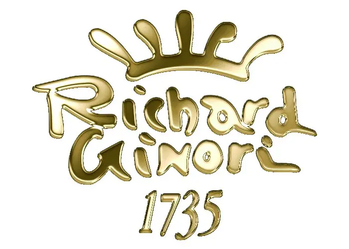 La società toscana Richard Ginori chiede il salvataggio