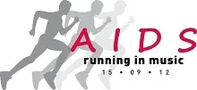 Aids Running in Music: a Monza tutti in pole position nella lotta contro l'Aids