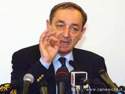 Taormina, esposto contro Napolitano: interferì sull'attività pm Palermo