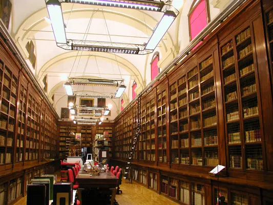 Bologna rimane l'unica università italiana nella top 200