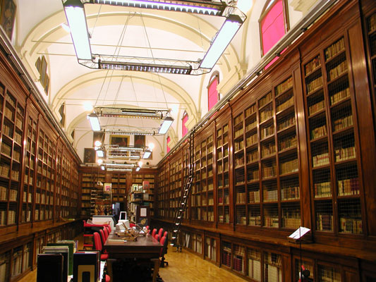 Bologna rimane l'unica università italiana nella top 200