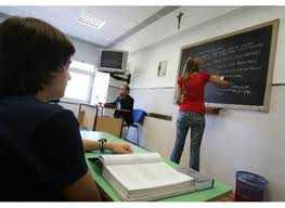 Education at a Glance 2012: agli ultimi posti nella classifica mondiale l'Italia