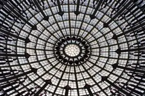 La regione Sicilia fa cassa e vende i suoi immobili