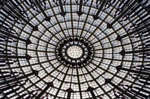 La regione Sicilia fa cassa e vende i suoi immobili