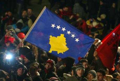 Kosovo: cessata supervisione internazionale indipendenza