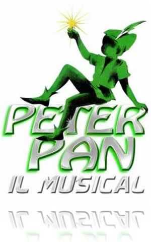 L'Arena di Verona vola in alto con Peter Pan