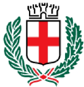 Testamento biologico, apertura della giunta comunale di Milano