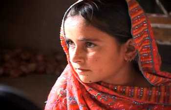Pakistan: sarà liberata l'undicenne disabile accusata di blasfemia