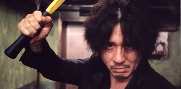 "Oldboy", il remake di Spike Lee trova anche il distributore