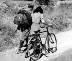 E venne l'8 settembre 1943