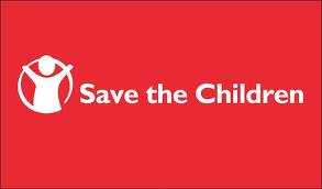 Dall'Africa a Londra: "Save the Children" raccoglie fondi per i bambini inglesi