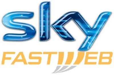 Fastweb chiude con Sky e con la Iptv