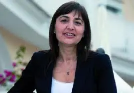 Lazio: il Presidente del Consiglio guadagna come quello degli Stati Uniti