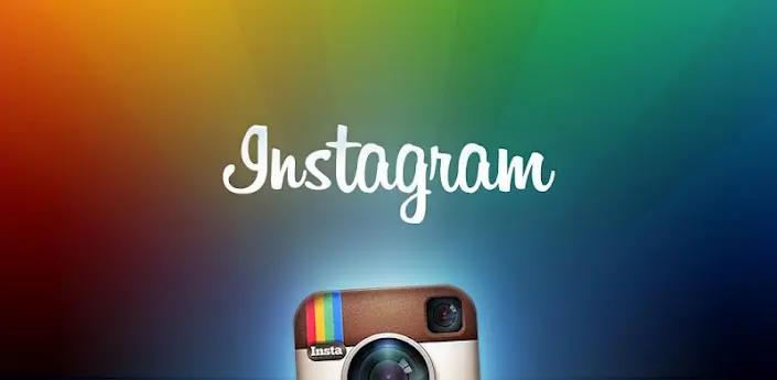 Facebook acquista Instagram