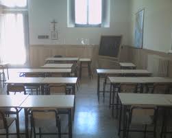 Scuola, interviene il Garante per la protezione della privacy