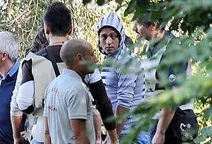 Arrestato l'assassino di Laila Mastari, era il compagno