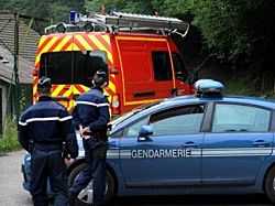 Francia: famiglia sterminata, trovata una bimba viva tra i cadaveri